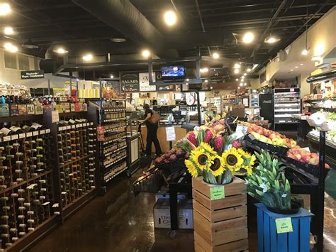 Morton's gourmet market sarasota - Morton's Gourmet Market, Sarasota, FL. 15,956 likes · 122 talking about this · 6,834 were here. Morton’s Gourmet Market is Sarasota’s premiere full-service specialty food store that offers a wide...